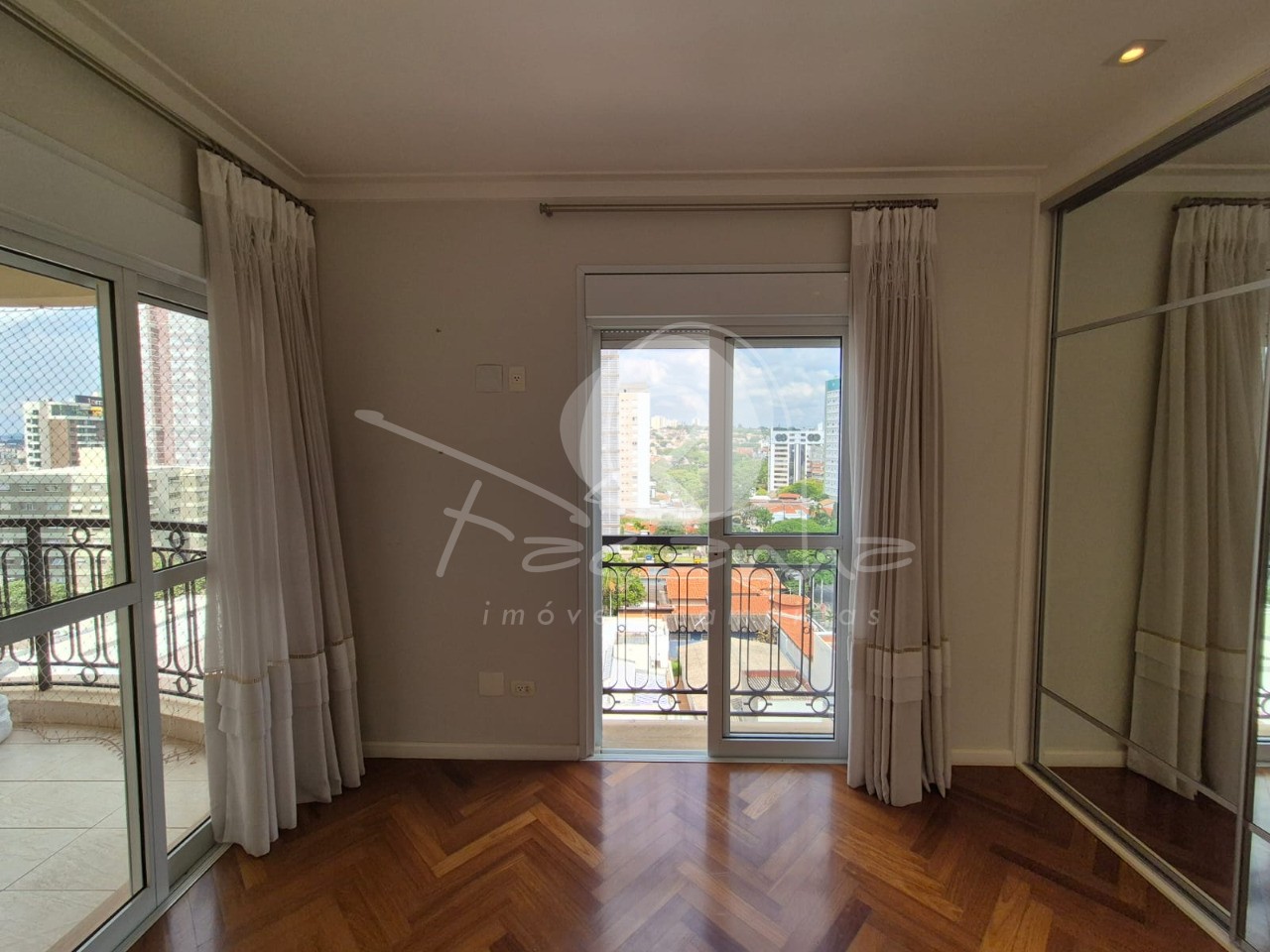 Apartamento, 2 quartos, 92 m² - Foto 16