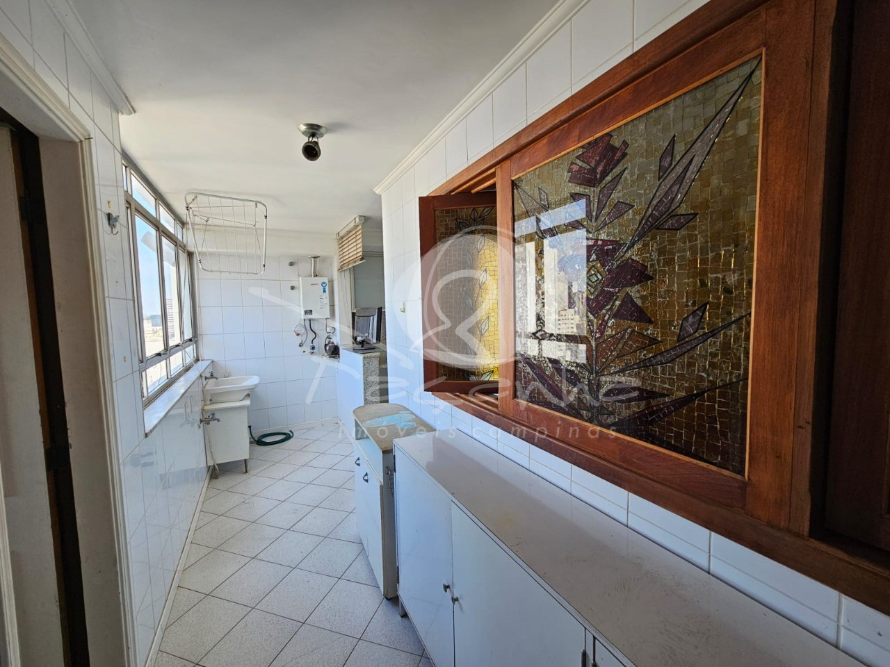 Apartamento, 3 quartos, 193 m² - Foto 25