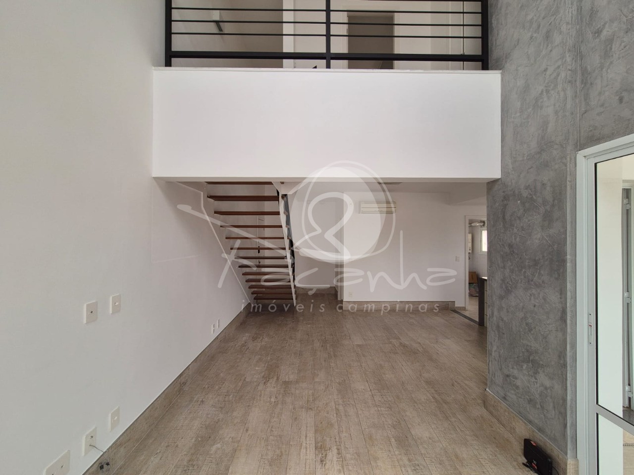 Apartamento, 2 quartos, 104 m² - Foto 5