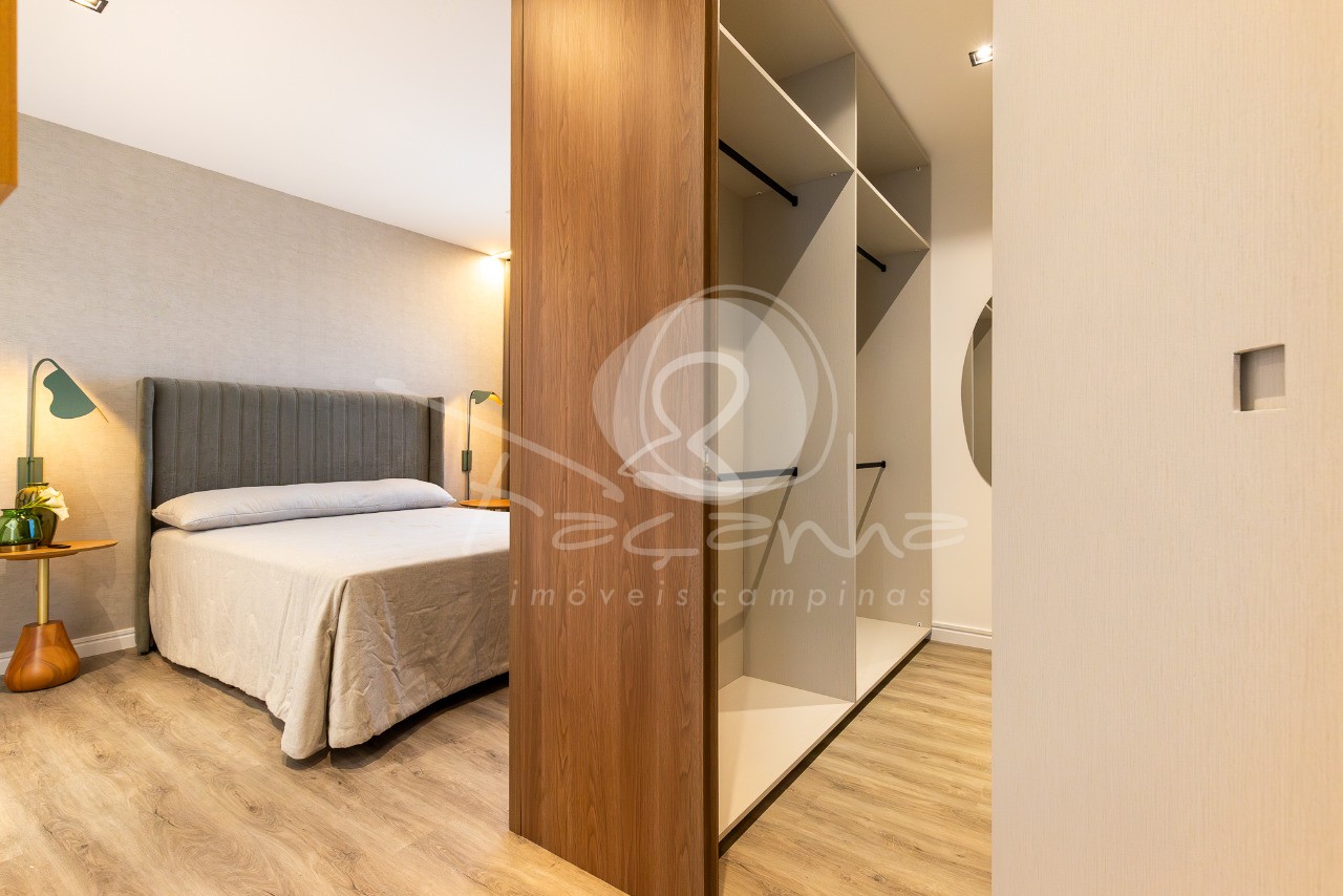 Apartamento, 3 quartos, 145 m² - Foto 13