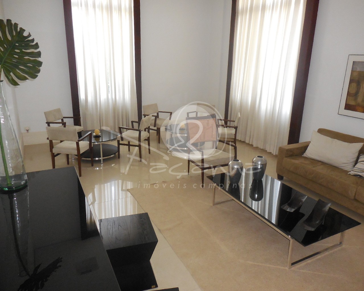 Apartamento, 2 quartos, 92 m² - Foto 41