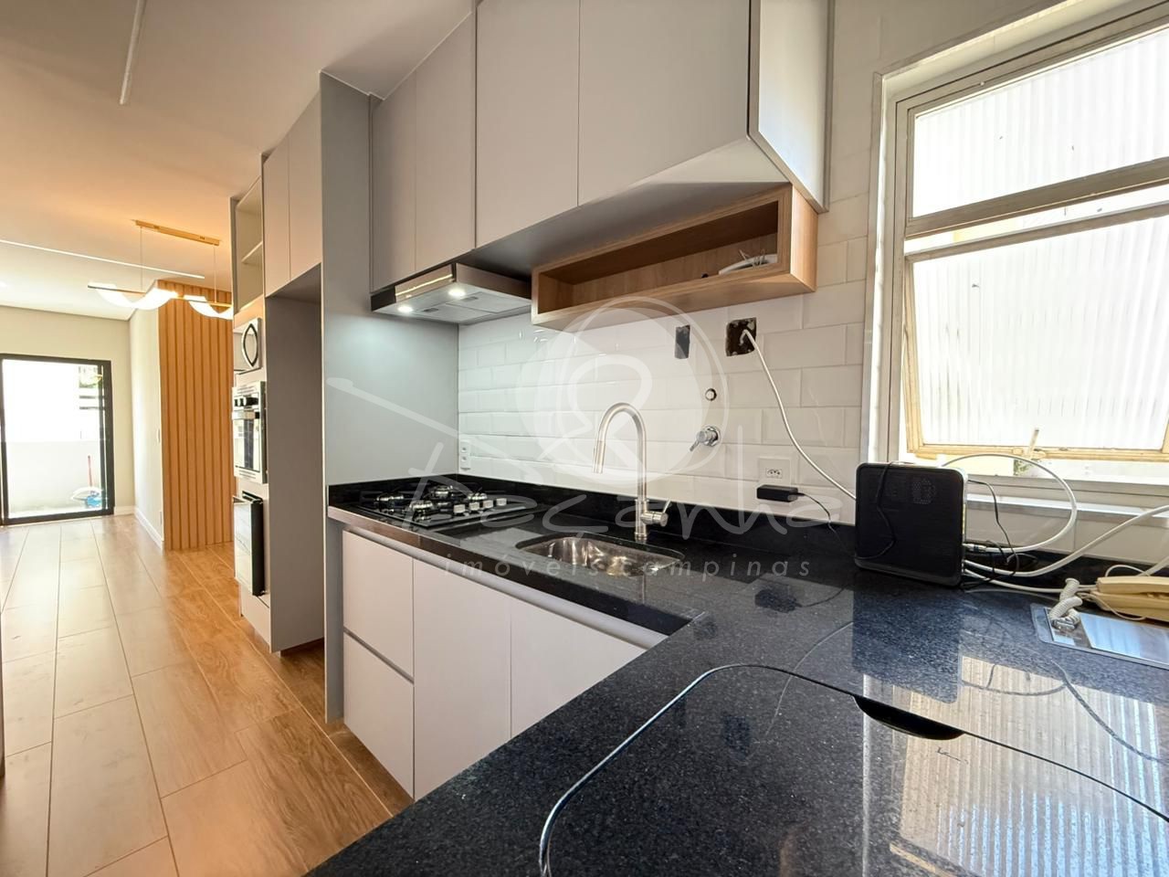 Apartamento, 2 quartos, 62 m² - Foto 16