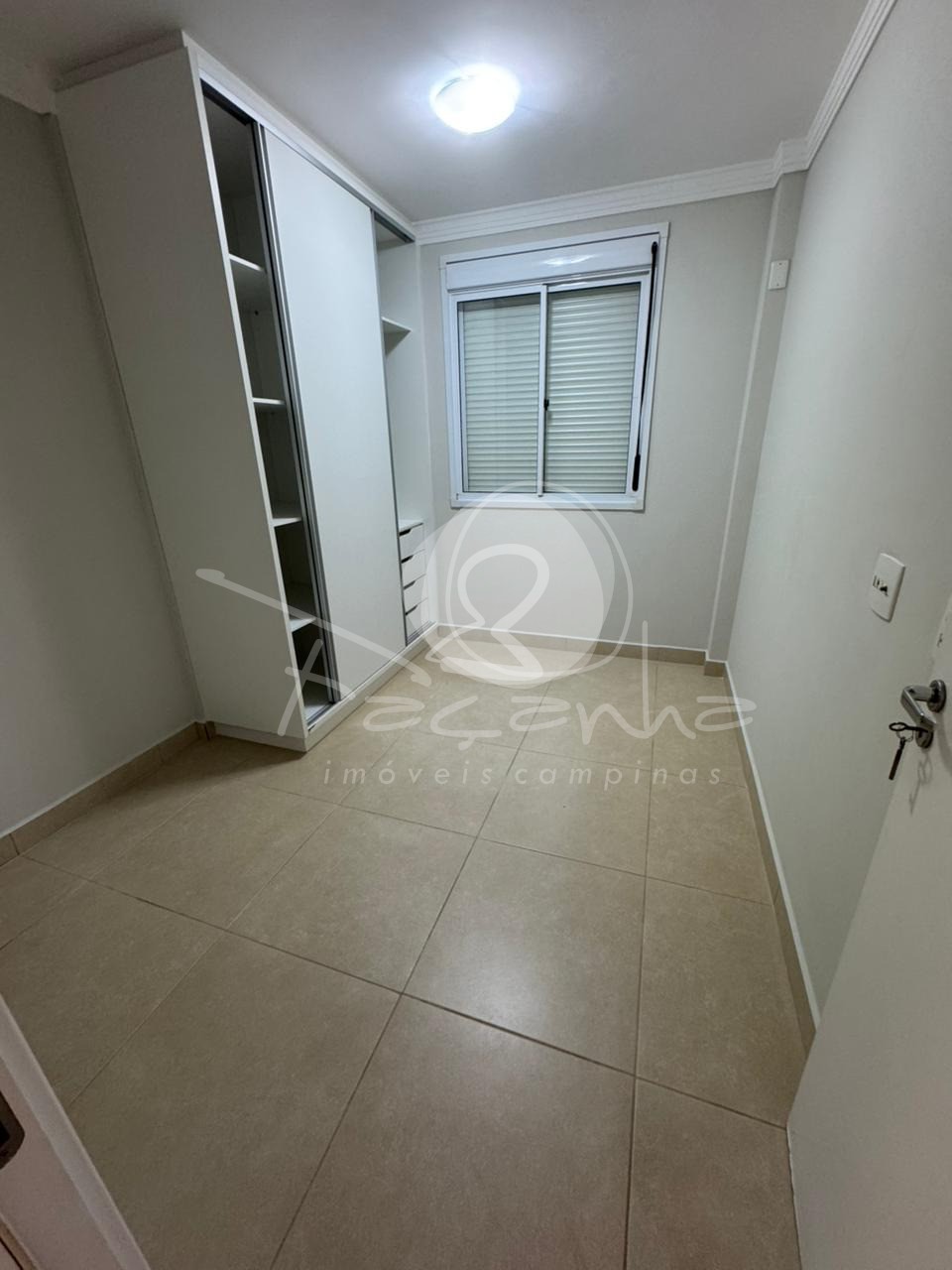 Apartamento, 3 quartos, 67 m² - Foto 7