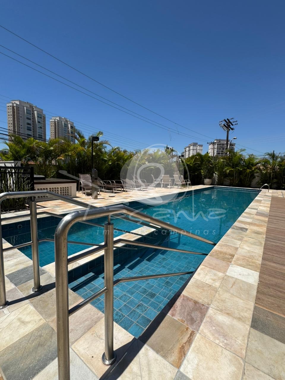 Apartamento, 3 quartos, 67 m² - Foto 31