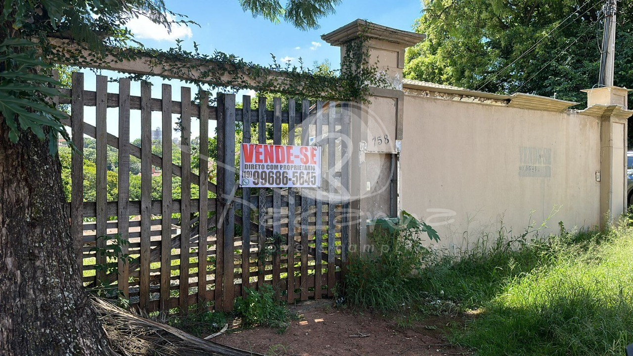 Loteamento e Condomínio - Foto 4