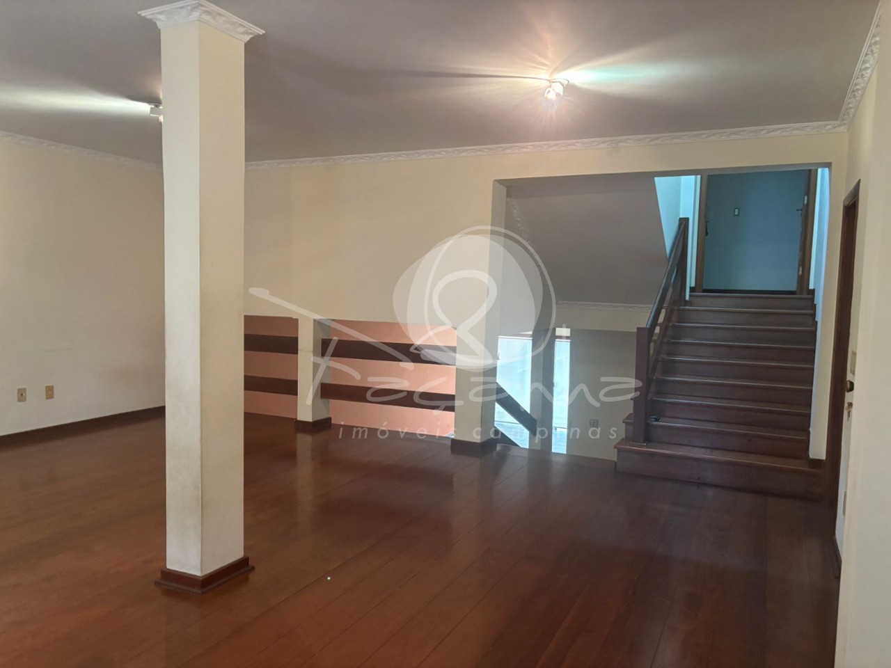 Sobrado, 4 quartos - Foto 6