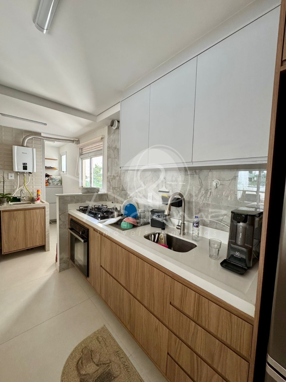 Apartamento, 3 quartos, 92 m² - Foto 15