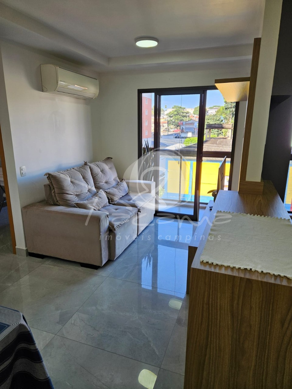 Apartamento, 2 quartos, 57 m² - Foto 14