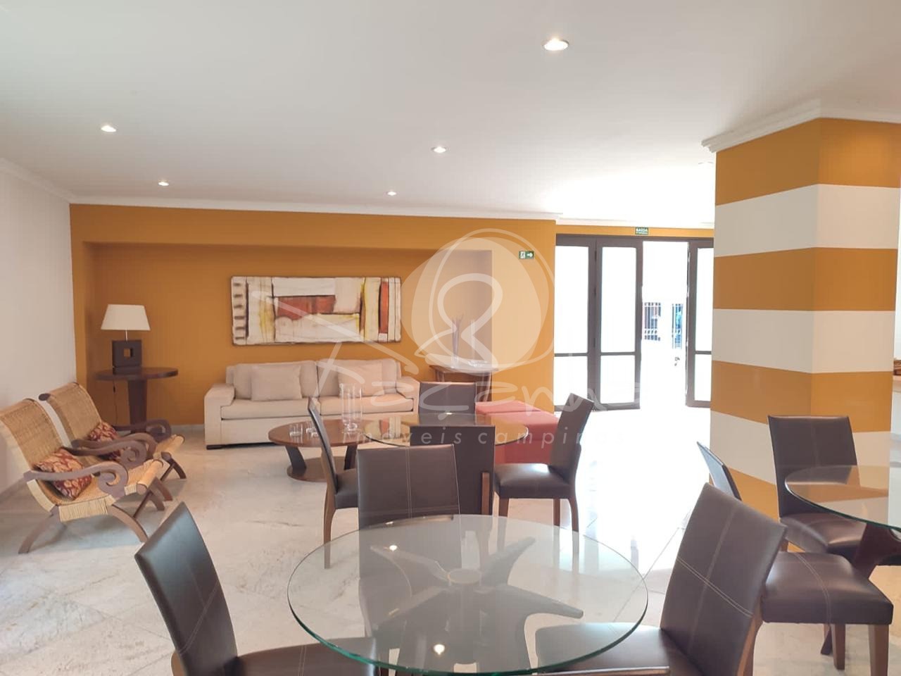 Apartamento, 3 quartos, 100 m² - Foto 23