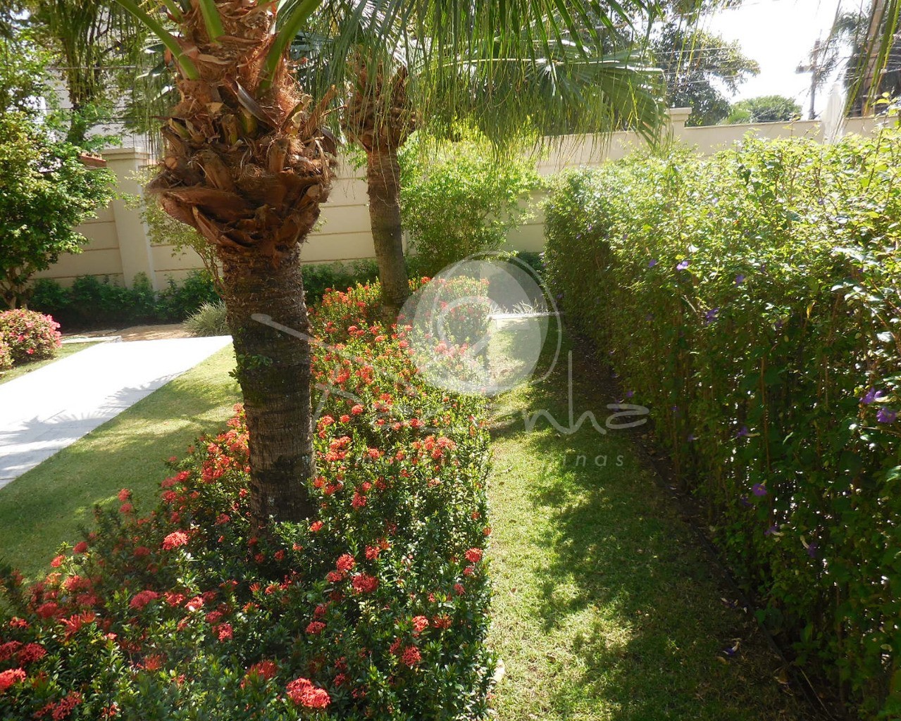 Apartamento, 2 quartos, 92 m² - Foto 32