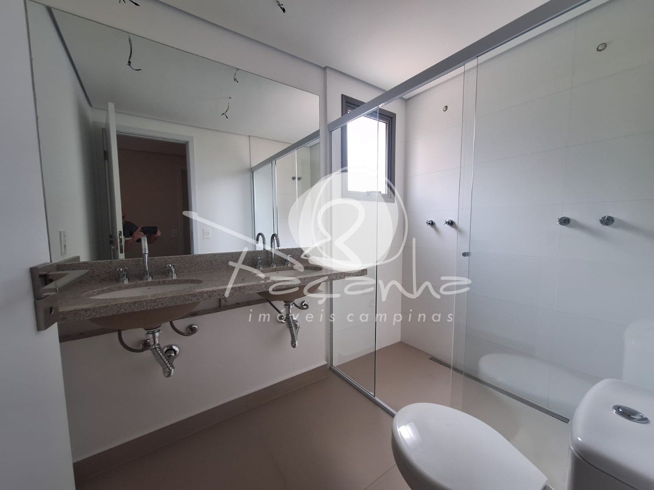 Apartamento, 3 quartos, 111 m² - Foto 8