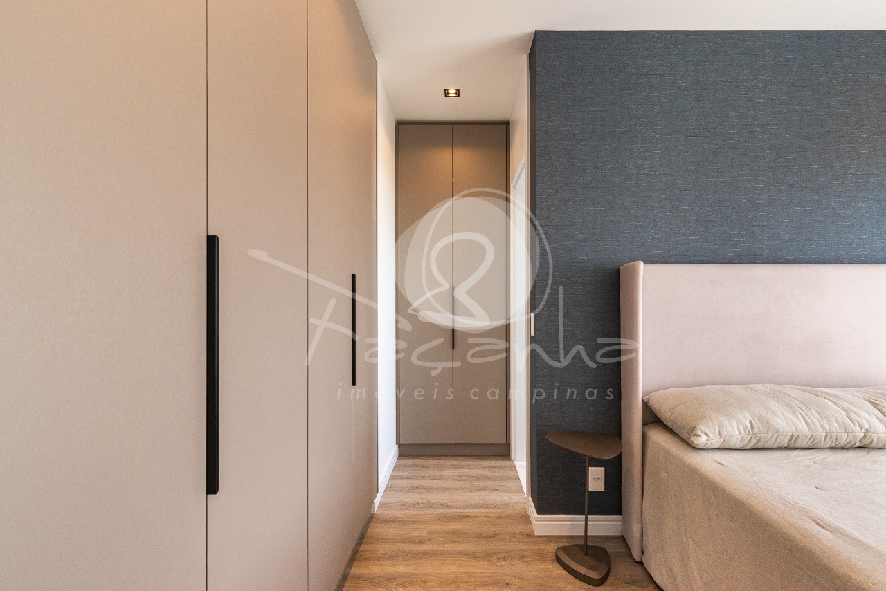 Apartamento, 3 quartos, 145 m² - Foto 22