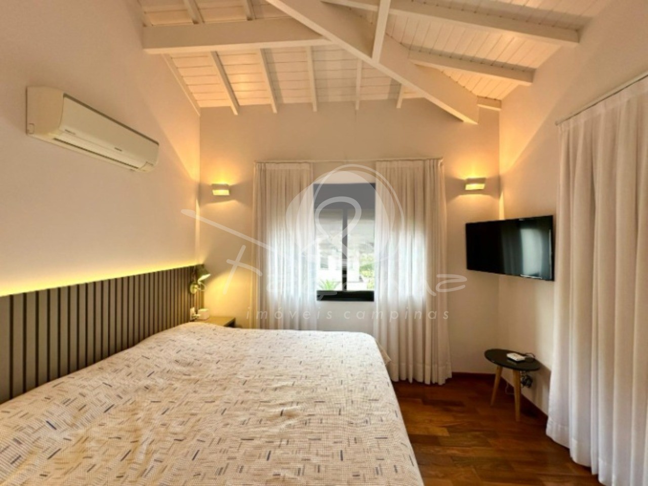 Casa de Condomínio, 3 quartos - Foto 30
