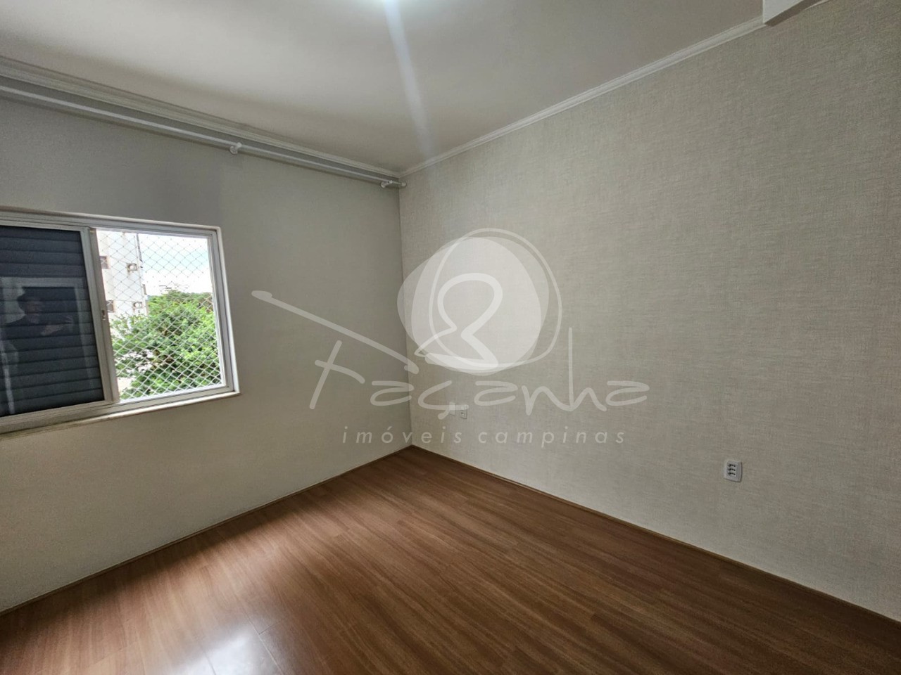 Apartamento, 3 quartos, 95 m² - Foto 5
