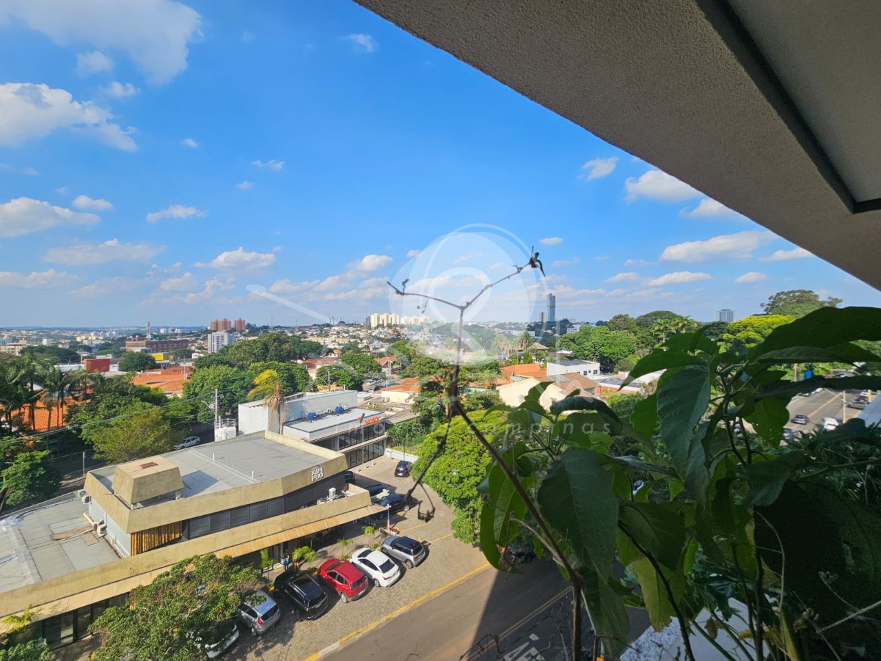 Apartamento, 3 quartos, 145 m² - Foto 32