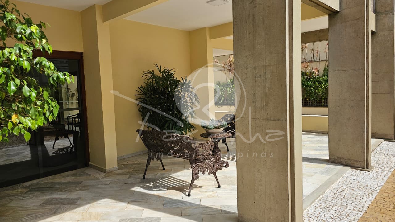 Apartamento, 3 quartos, 101 m² - Foto 54