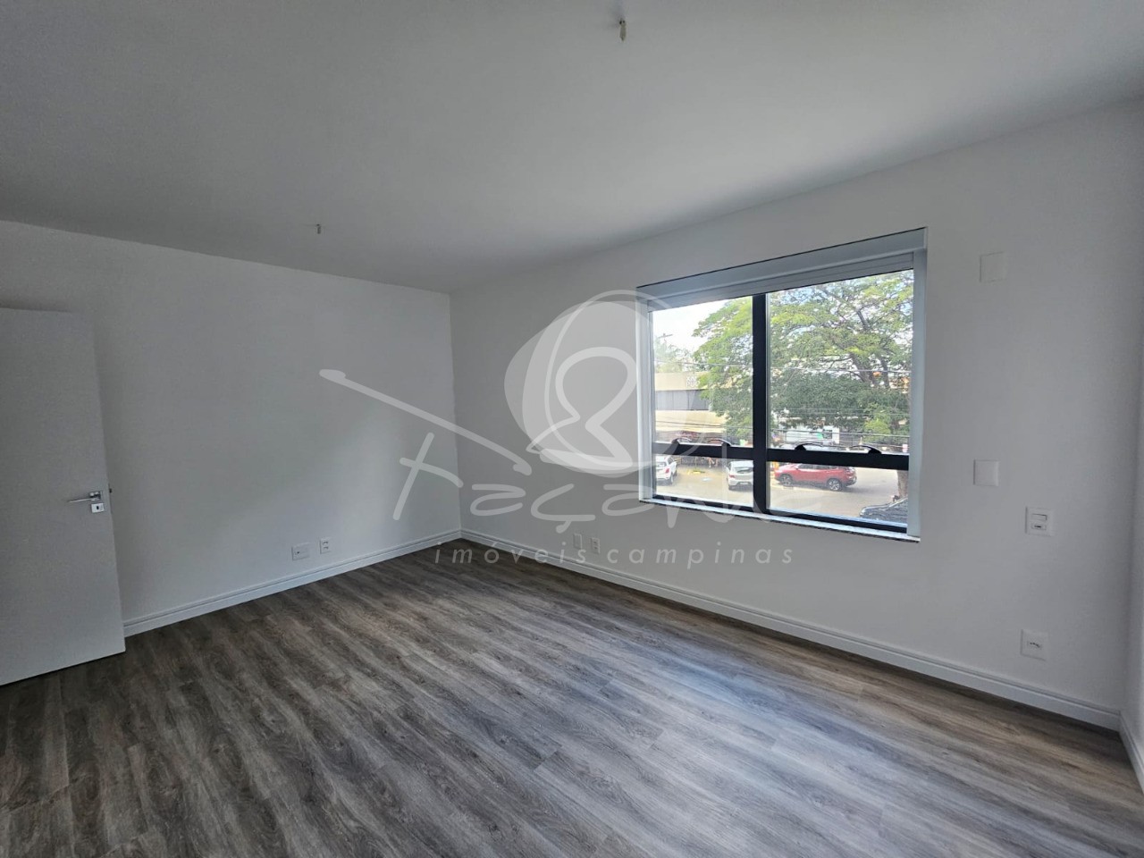 Apartamento, 3 quartos, 145 m² - Foto 8