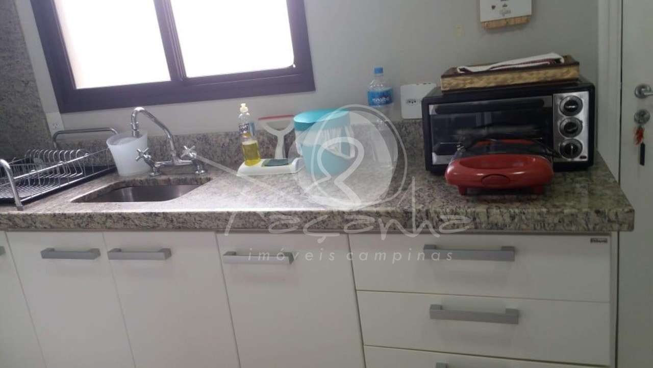 Apartamento, 3 quartos, 100 m² - Foto 14