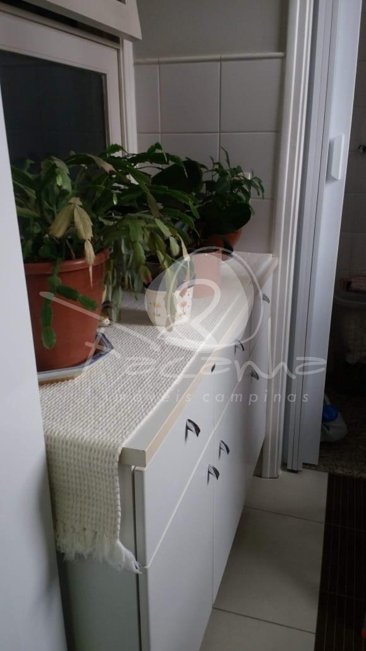 Apartamento, 3 quartos, 100 m² - Foto 20
