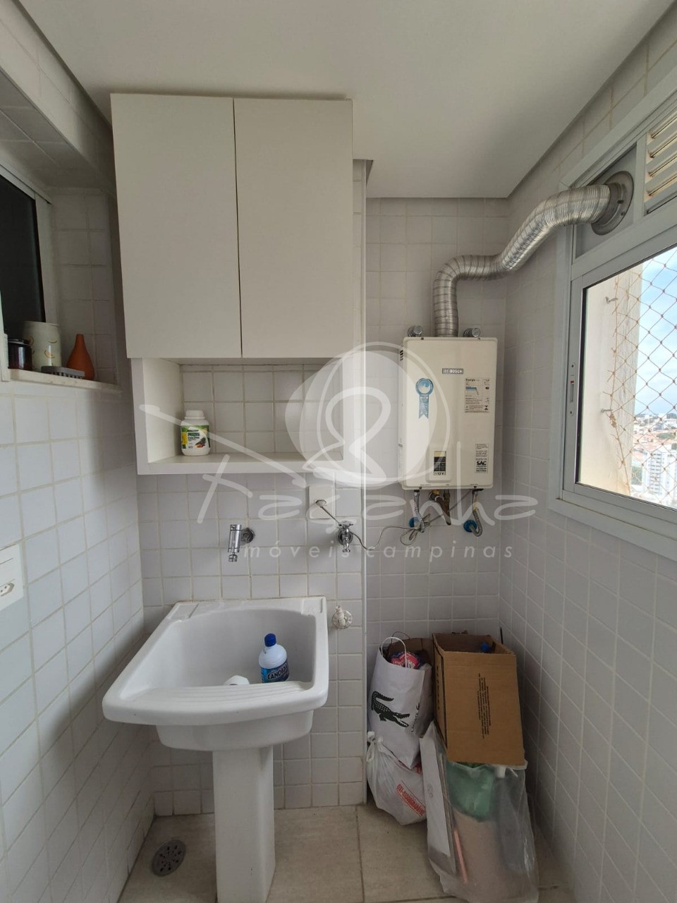 Apartamento, 2 quartos, 104 m² - Foto 30