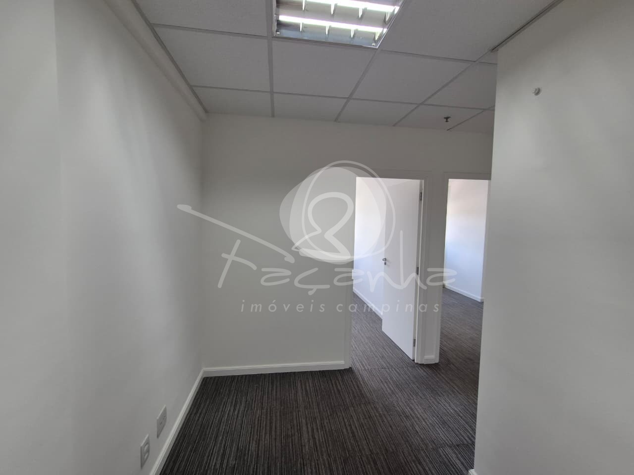 Sala-Conjunto, 36 m² - Foto 1