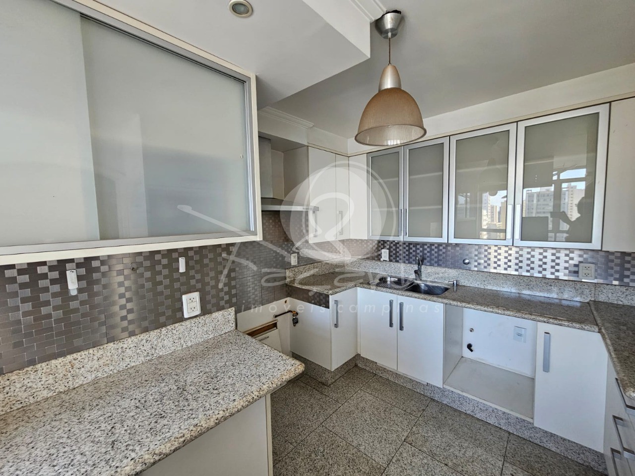 Apartamento, 3 quartos, 193 m² - Foto 21