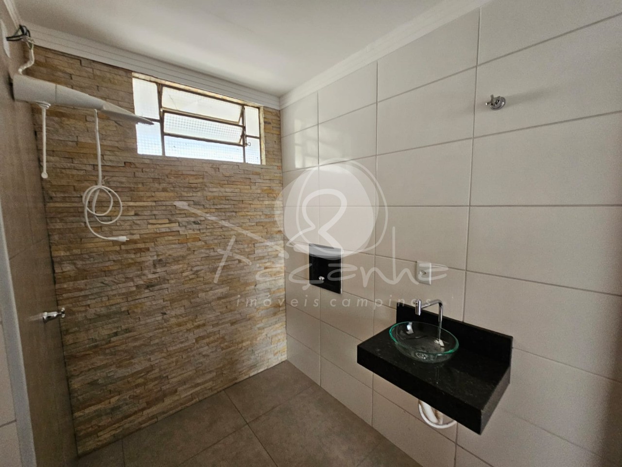 Apartamento, 1 quarto, 30 m² - Foto 5