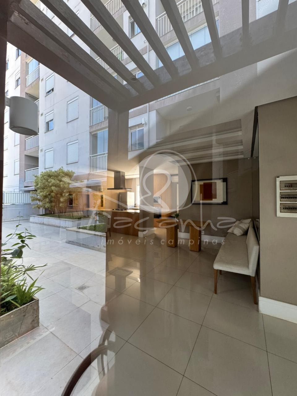 Apartamento, 3 quartos, 67 m² - Foto 32