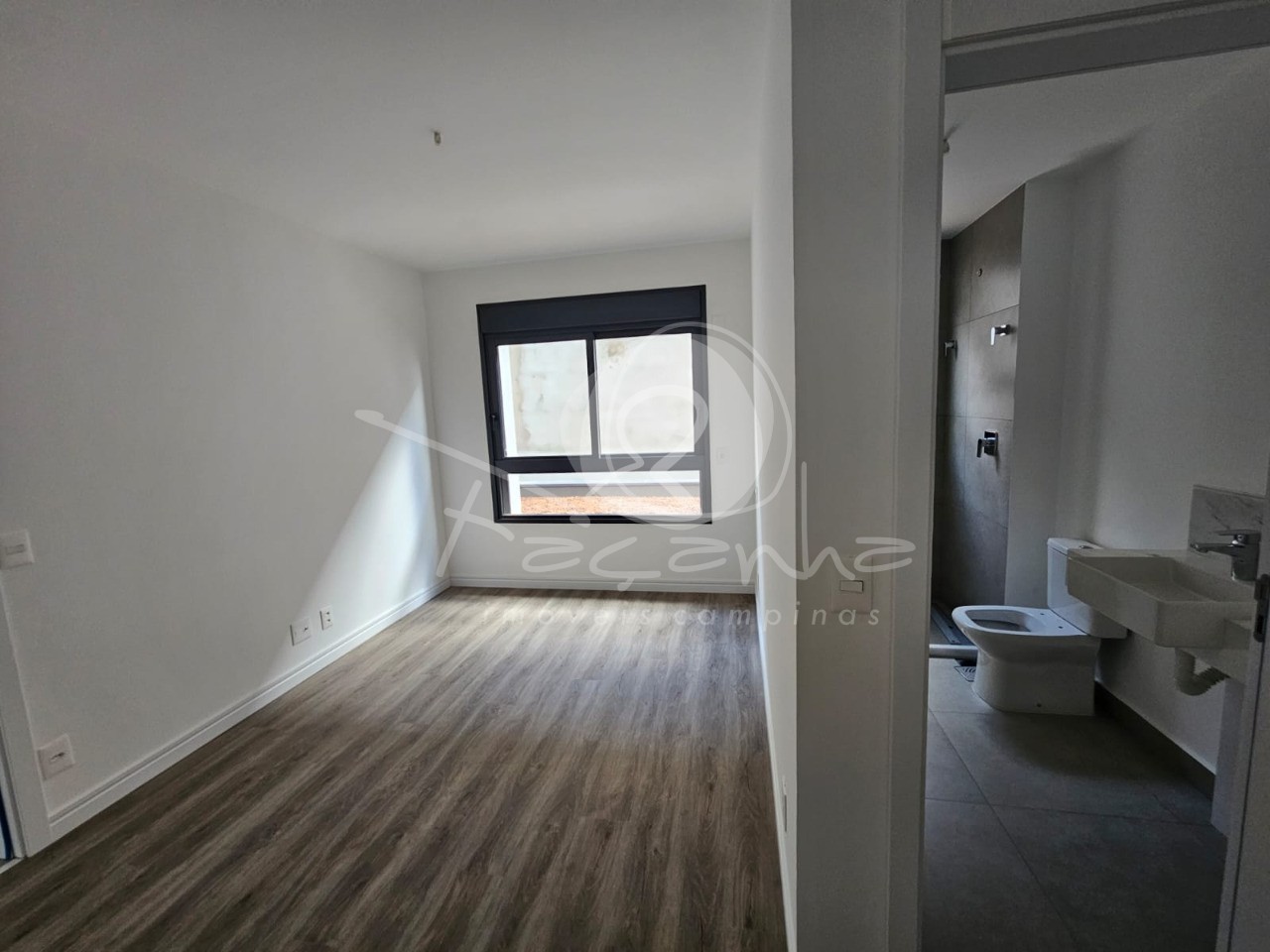 Apartamento, 3 quartos, 145 m² - Foto 9