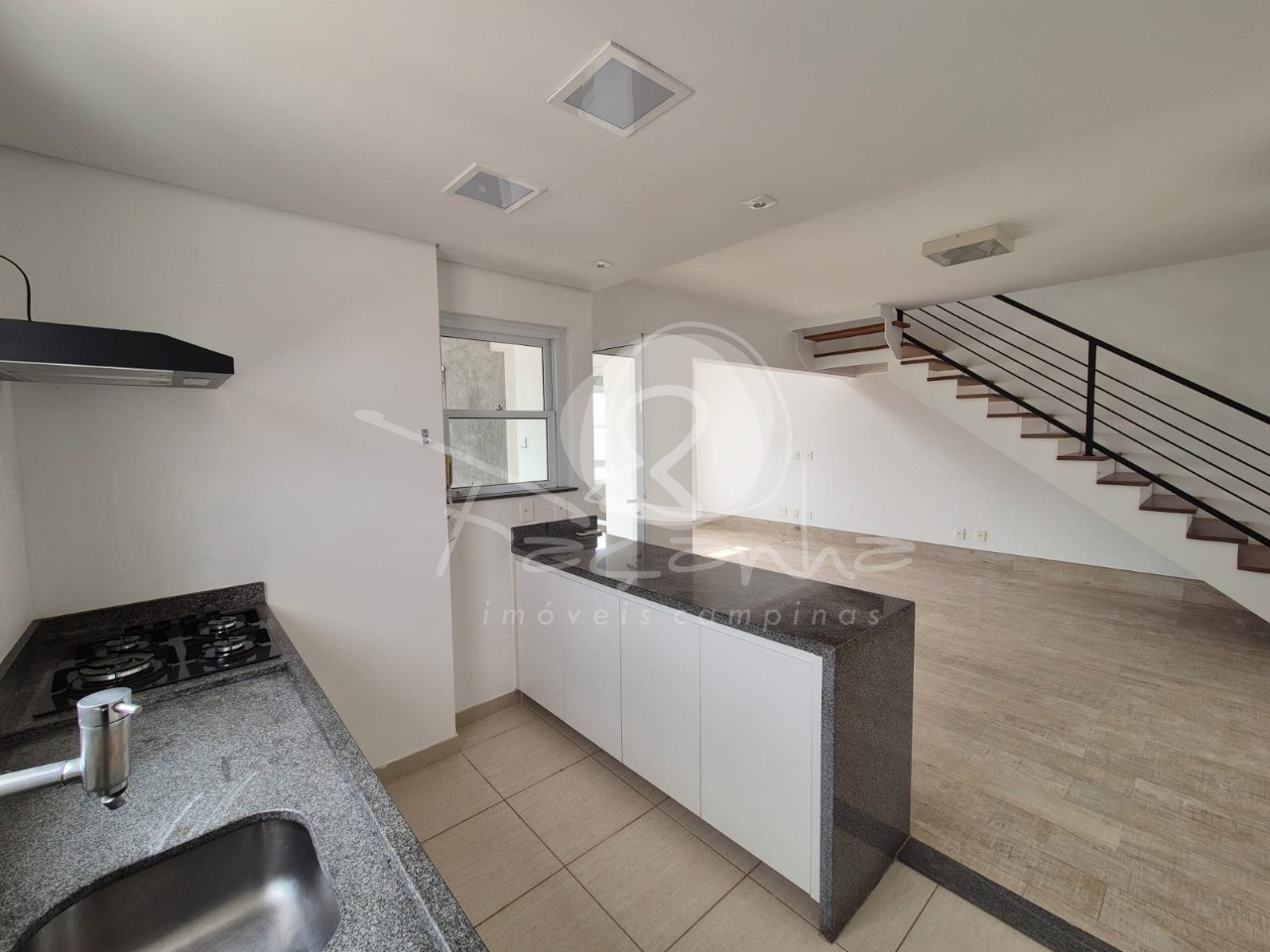 Apartamento, 2 quartos, 104 m² - Foto 29