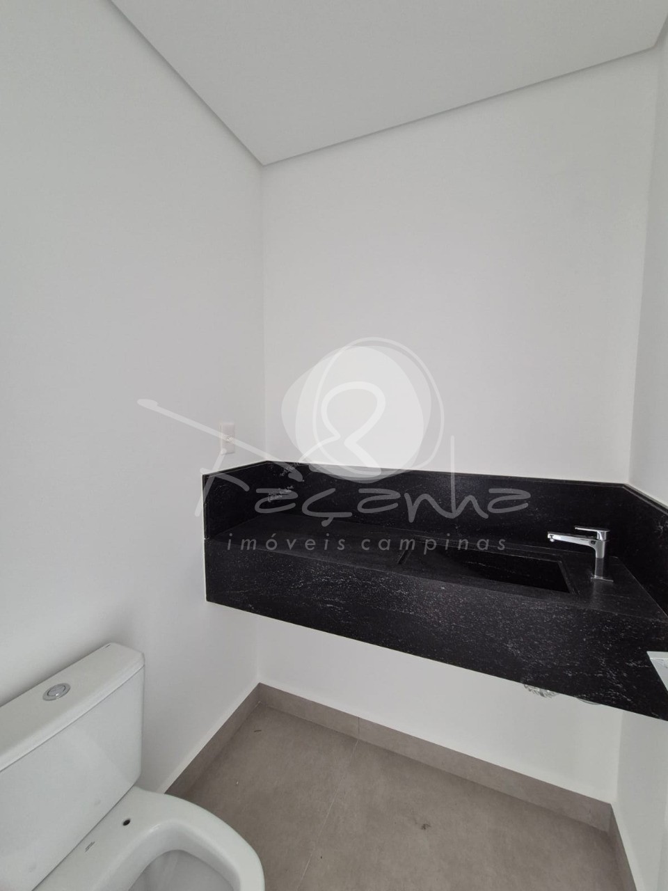 Cobertura, 3 quartos, 245 m² - Foto 46