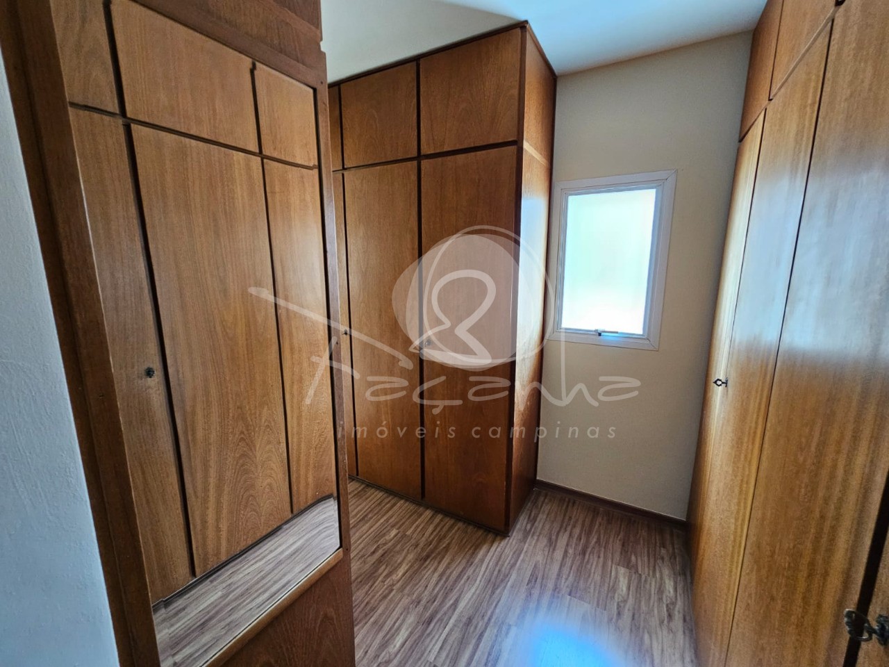 Apartamento, 4 quartos, 130 m² - Foto 11
