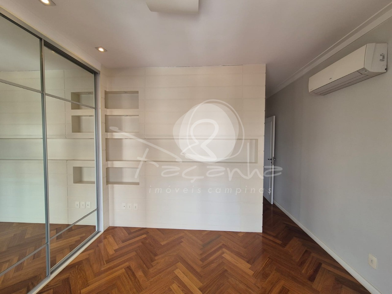 Apartamento, 2 quartos, 92 m² - Foto 17