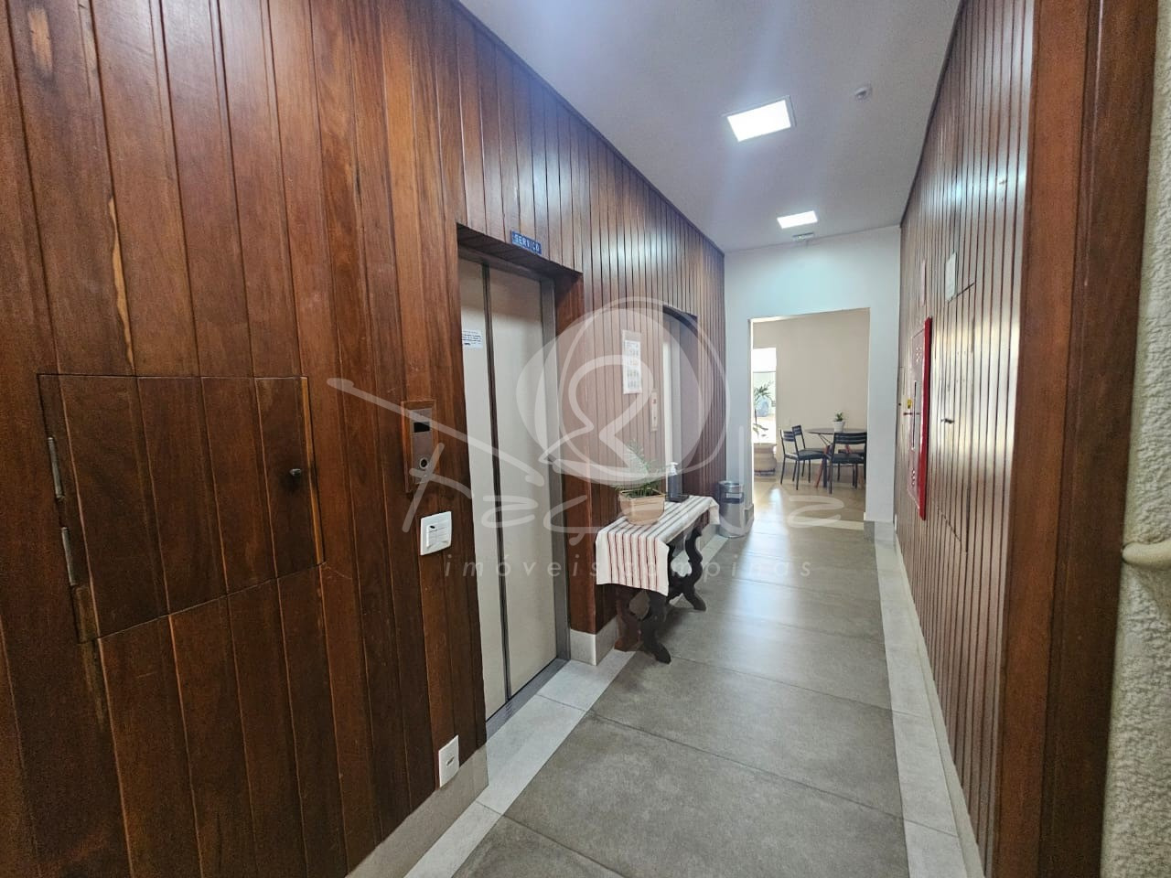 Apartamento, 3 quartos, 95 m² - Foto 23