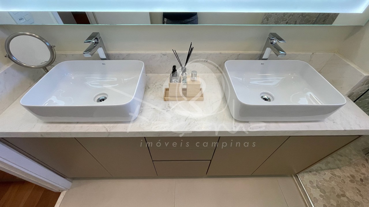 Cobertura, 3 quartos, 240 m² - Foto 27