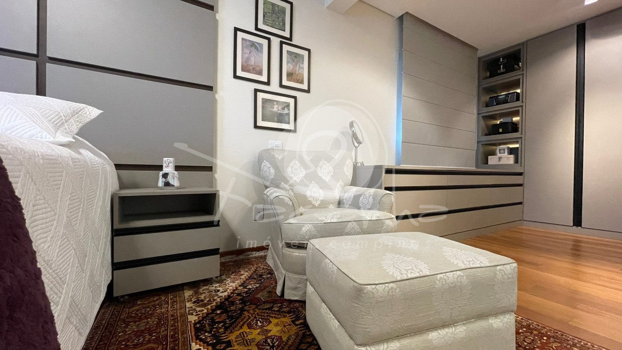 Cobertura, 3 quartos, 240 m² - Foto 28