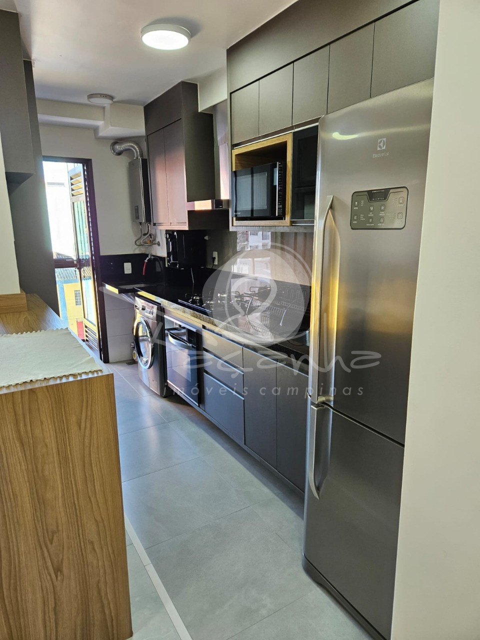 Apartamento, 2 quartos, 57 m² - Foto 13