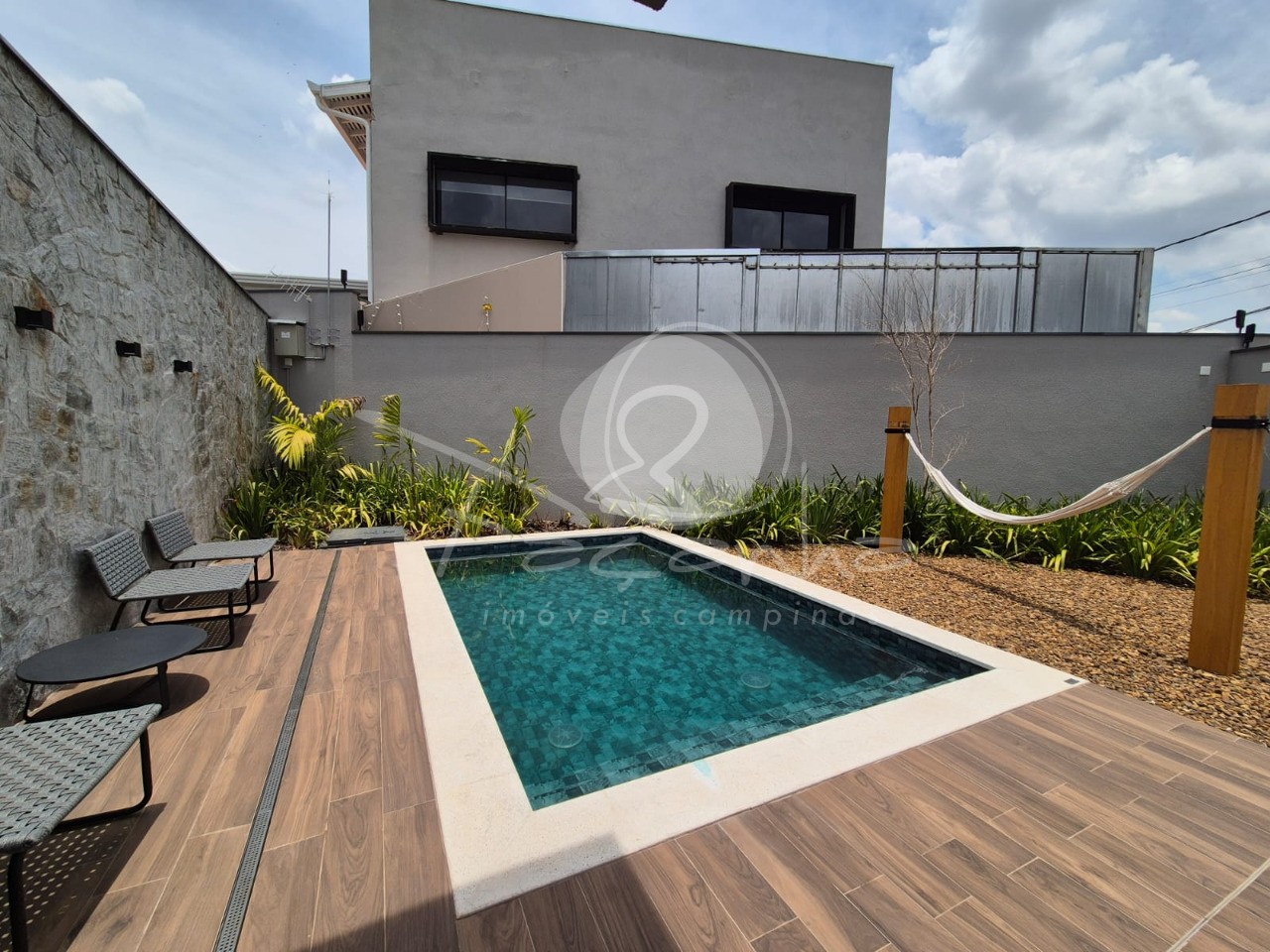 Apartamento, 3 quartos, 145 m² - Foto 36