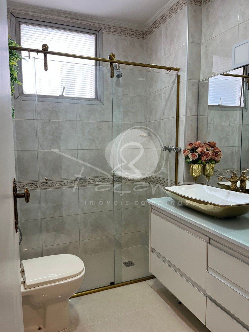 Apartamento, 3 quartos, 150 m² - Foto 6