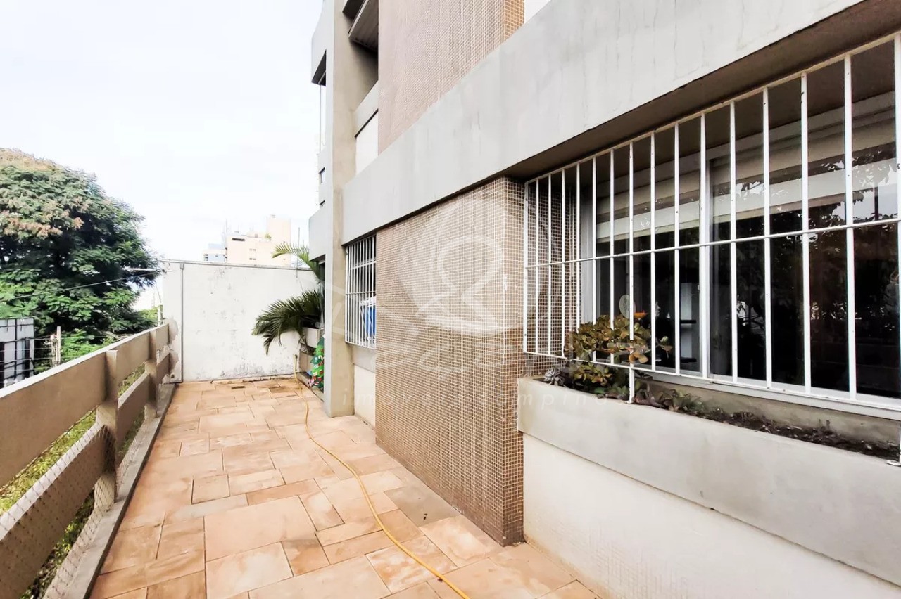 Apartamento, 2 quartos, 64 m² - Foto 4