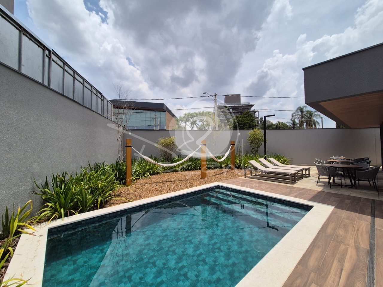 Cobertura, 3 quartos, 245 m² - Foto 61