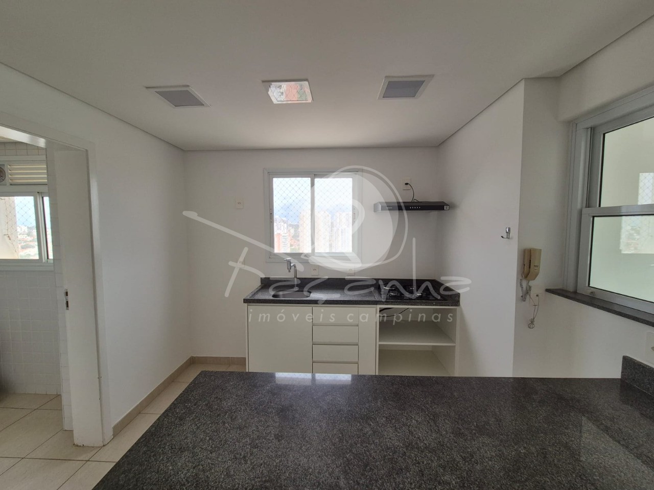 Apartamento, 2 quartos, 104 m² - Foto 25