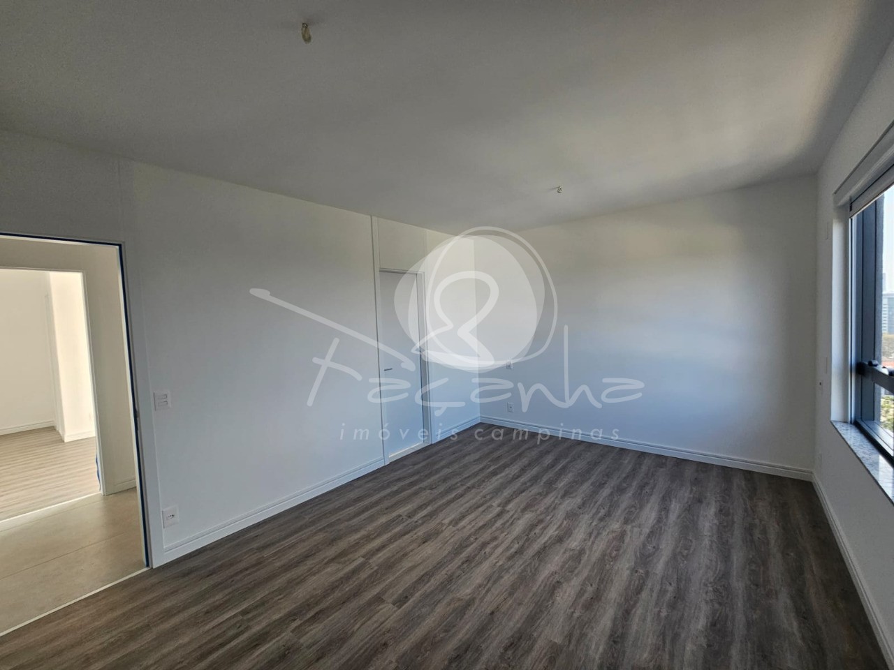 Apartamento, 3 quartos, 145 m² - Foto 11