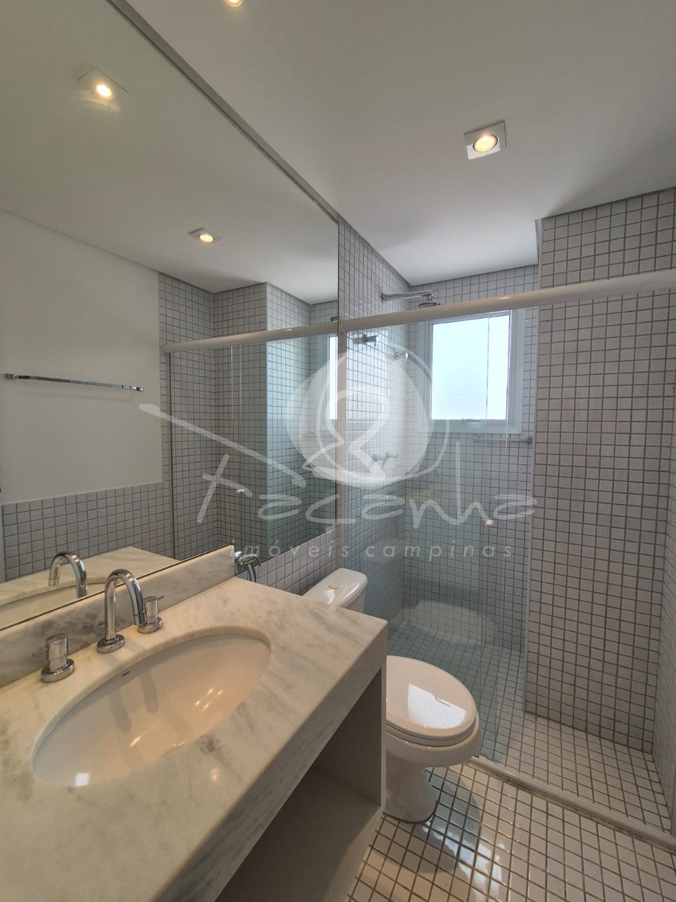 Apartamento, 2 quartos, 104 m² - Foto 37