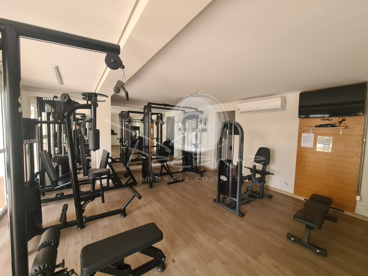 Apartamento, 3 quartos, 92 m² - Foto 20