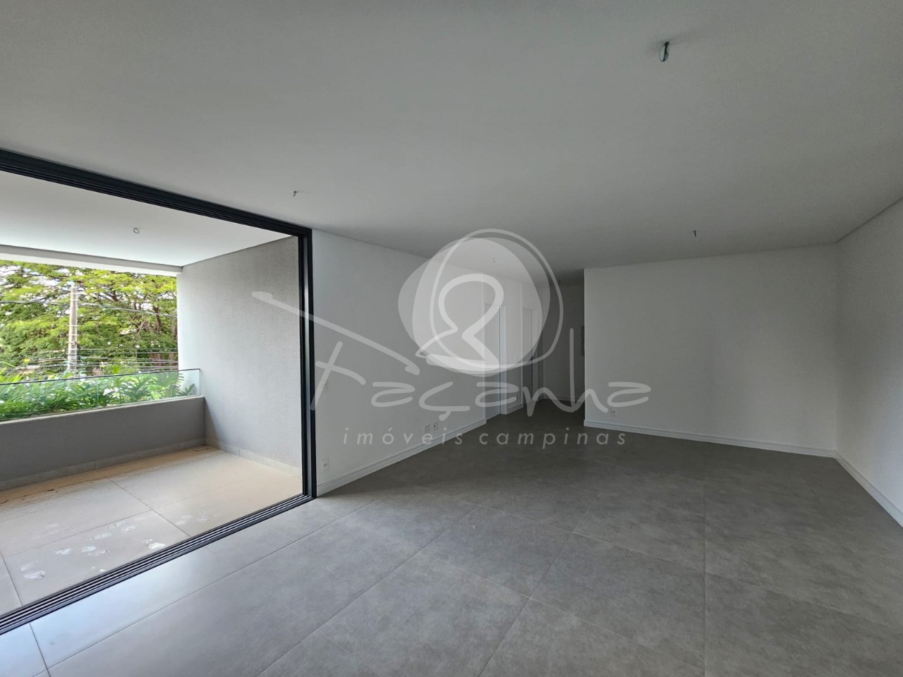 Apartamento, 3 quartos, 145 m² - Foto 1