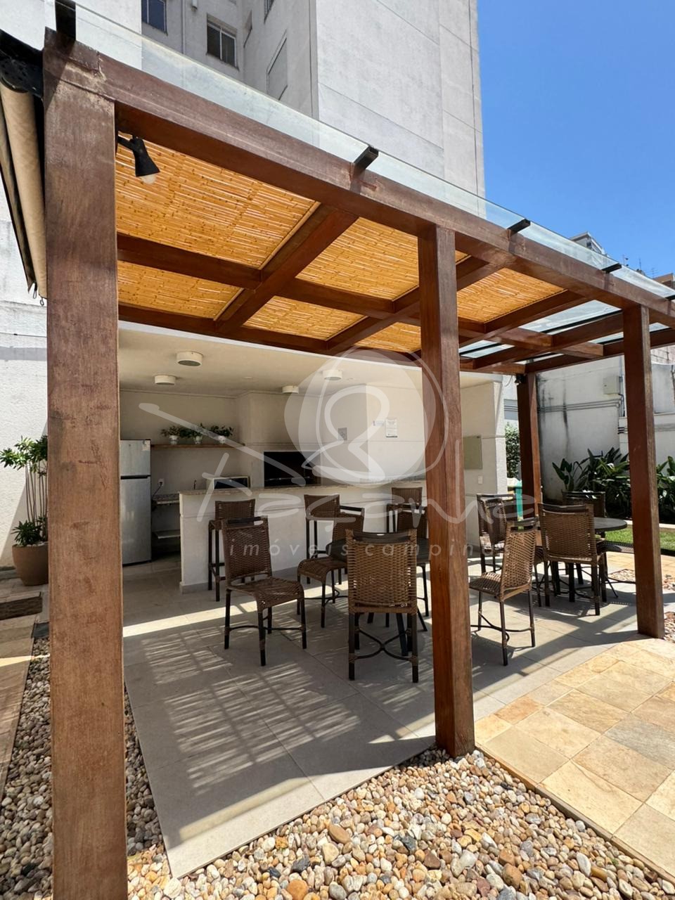 Apartamento, 3 quartos, 67 m² - Foto 16