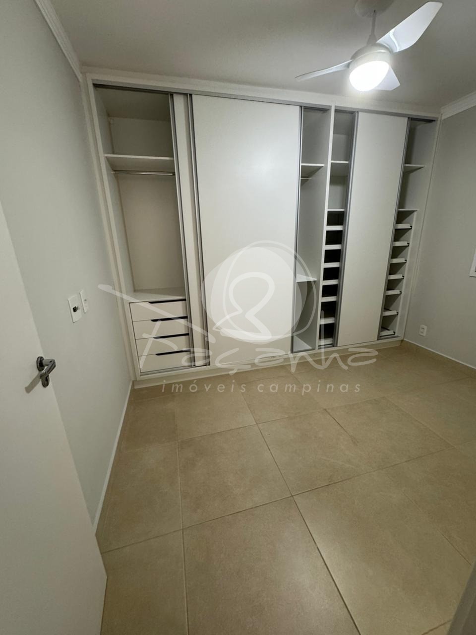 Apartamento, 3 quartos, 67 m² - Foto 9