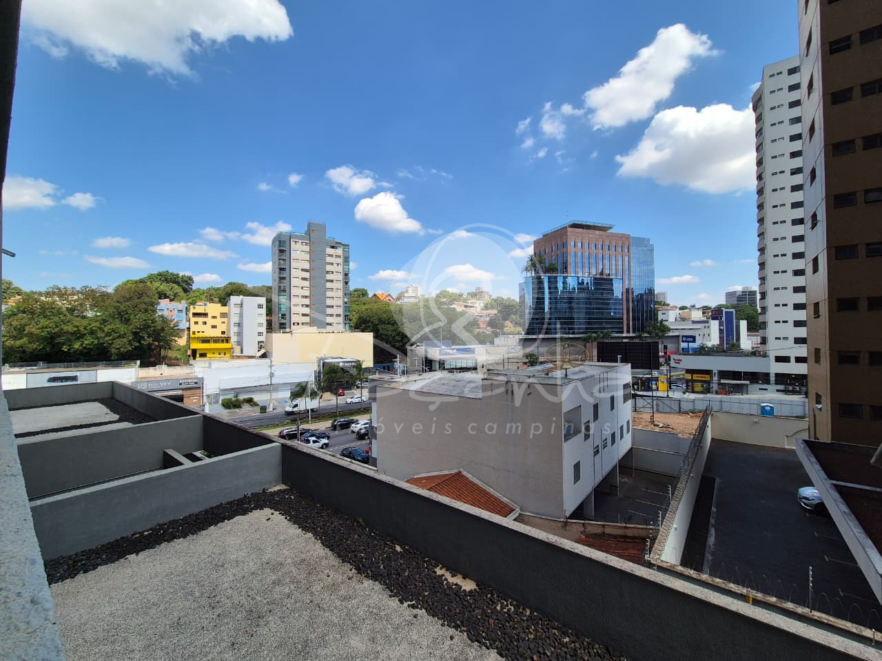 Sala-Conjunto, 36 m² - Foto 9