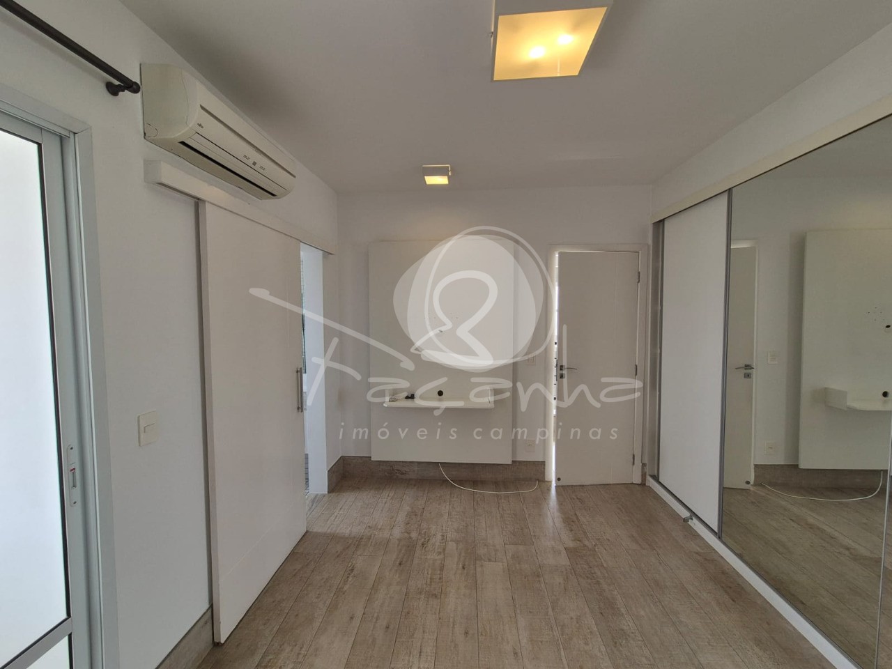 Apartamento, 2 quartos, 104 m² - Foto 17